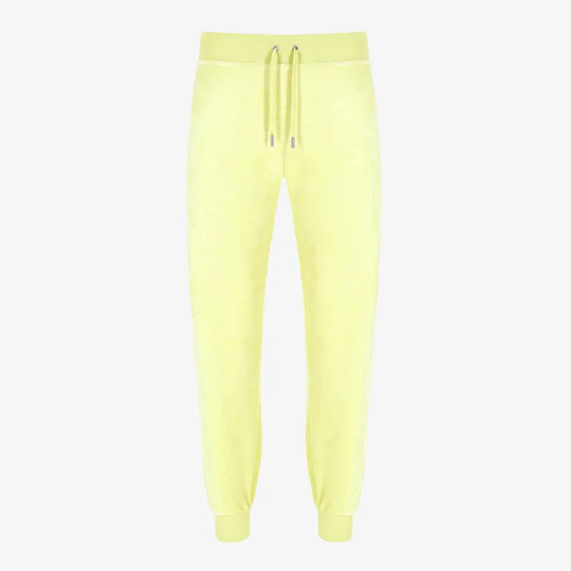 JUICY COUTURE ZUMA JOGGER 