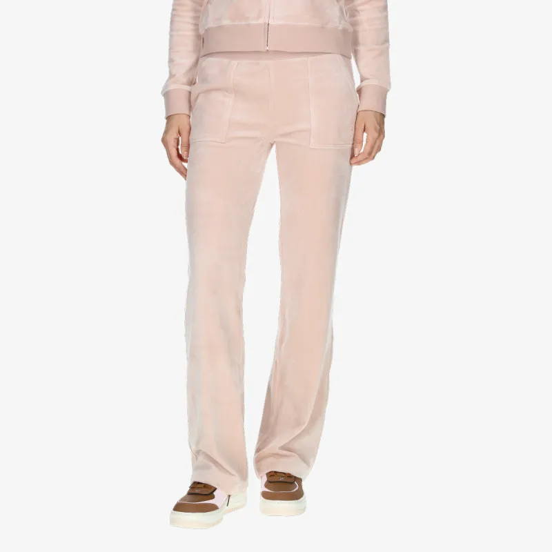 JUICY COUTURE DEL RAY PANT 