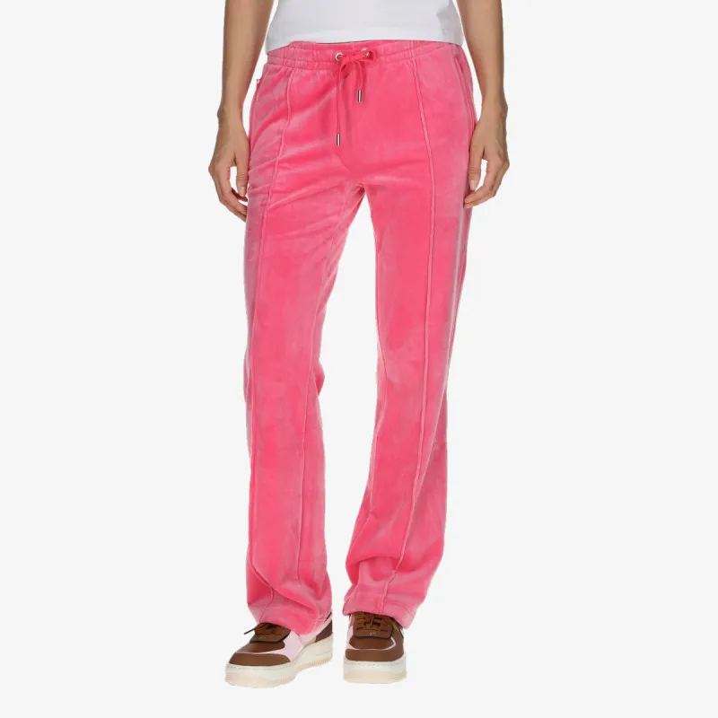 JUICY COUTURE TINA TRACK PANT 