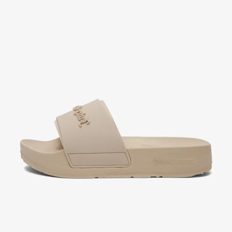 JUICY COUTURE BREANNA 