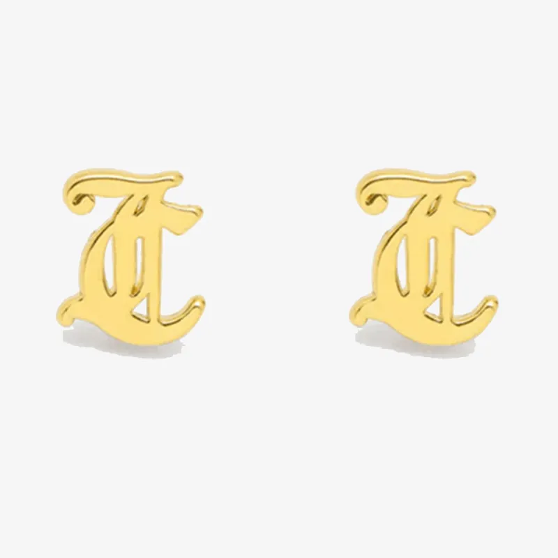 JUICY COUTURE EARRINGS 