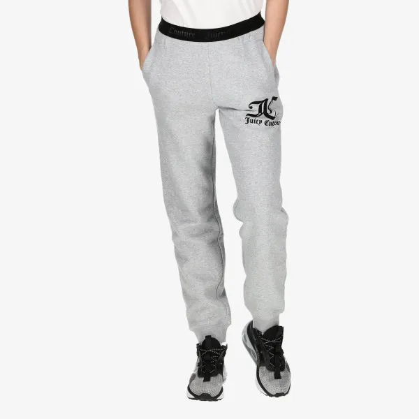 JUICY COUTURE MAYA JOGGER 
