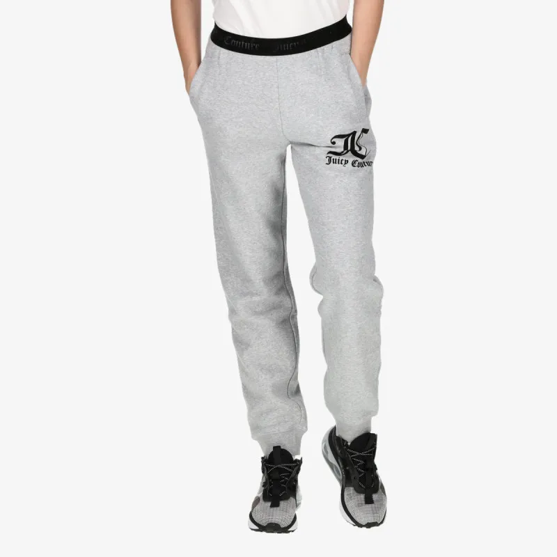 JUICY COUTURE MAYA JOGGER 