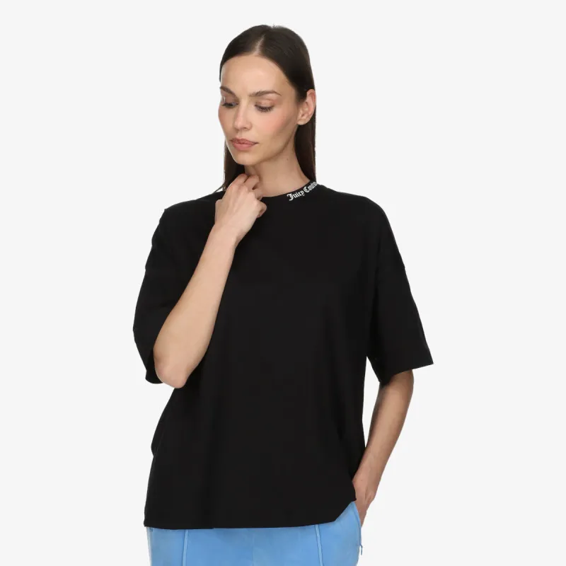 JUICY COUTURE BF TEE