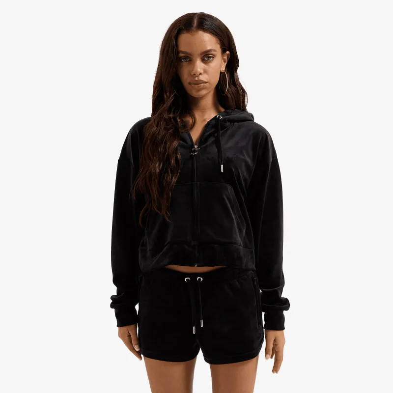 JUICY COUTURE ICCLE COL OUT 