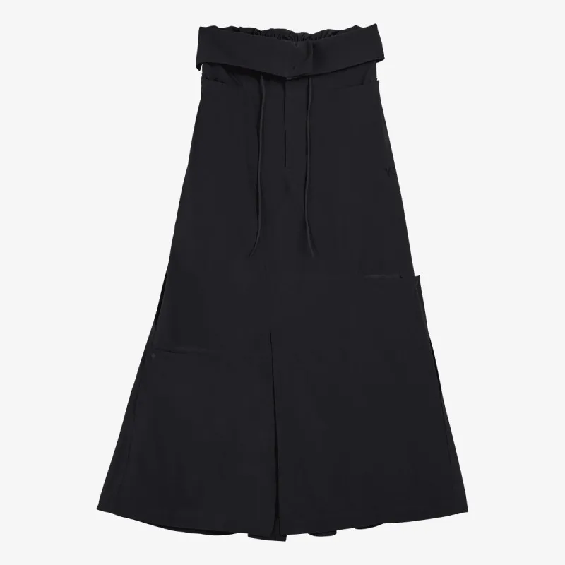 ADIDAS W VENT SKIRT