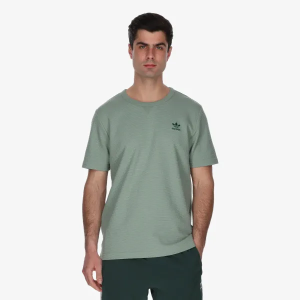 ADIDAS ESS W TEE
