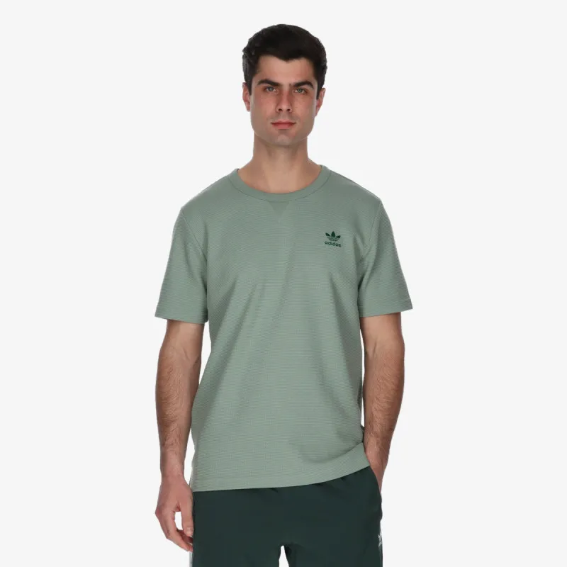 ADIDAS ESS W TEE 