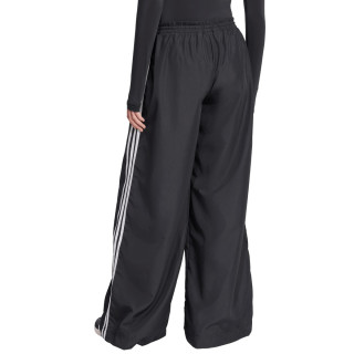 ADIDAS OVERSIZED TP 
