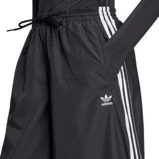 ADIDAS OVERSIZED TP 