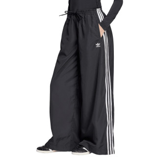 ADIDAS OVERSIZED TP 