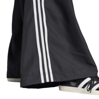 ADIDAS OVERSIZED TP 