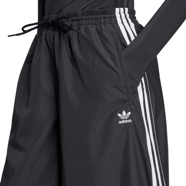 ADIDAS OVERSIZED TP 