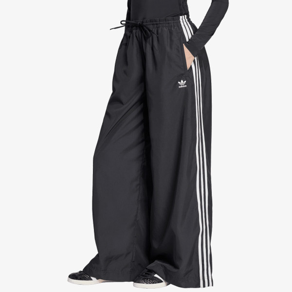 ADIDAS OVERSIZED TP 