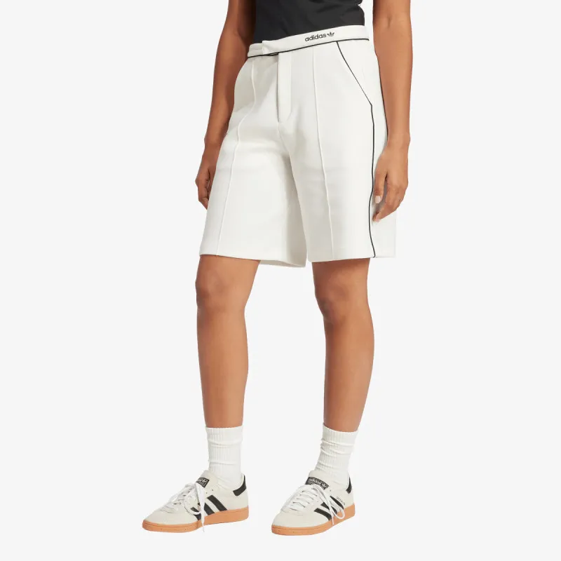 ADIDAS BERMUDA SHORTS 