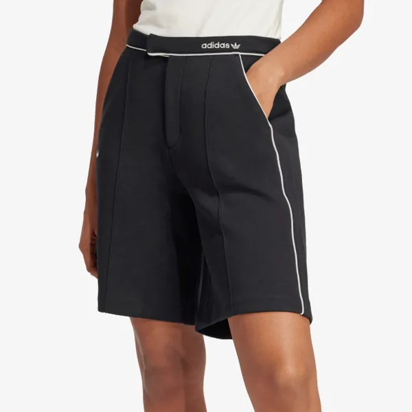 ADIDAS BERMUDA SHORTS