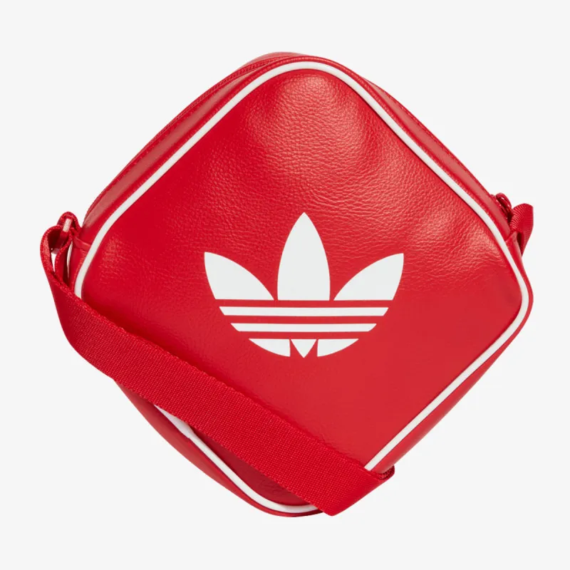 ADIDAS AC D BAG 