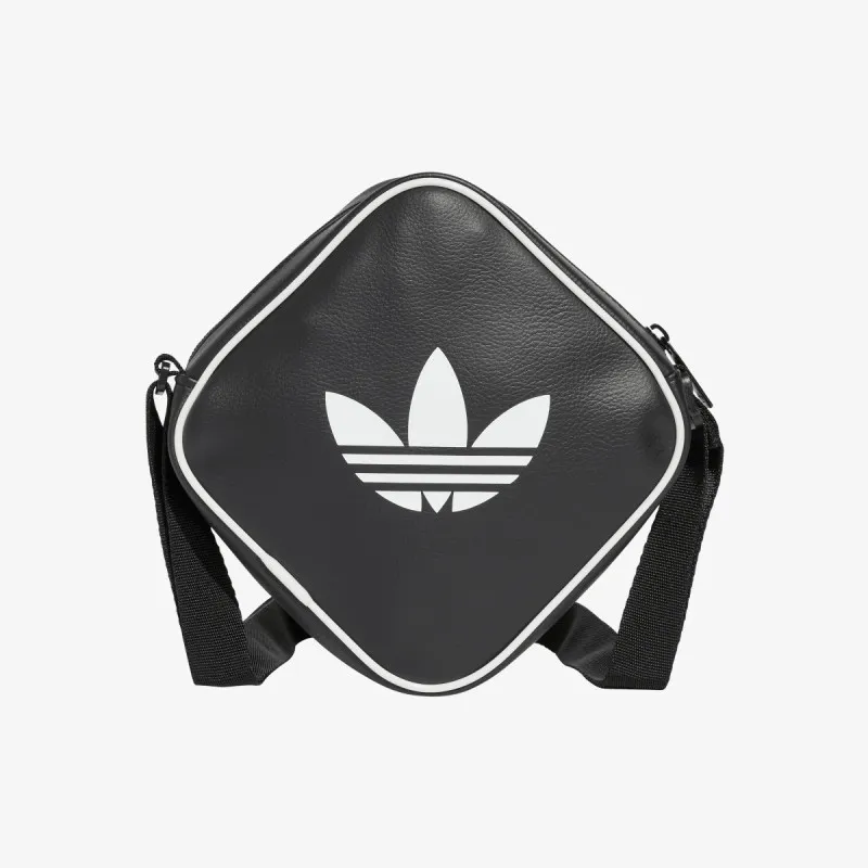 ADIDAS AC D BAG