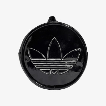 ADIDAS ADICOLOR BACKPK 