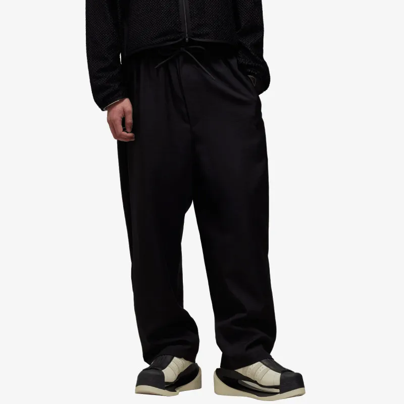 ADIDAS Y-3 SP UNIF 3S PN 