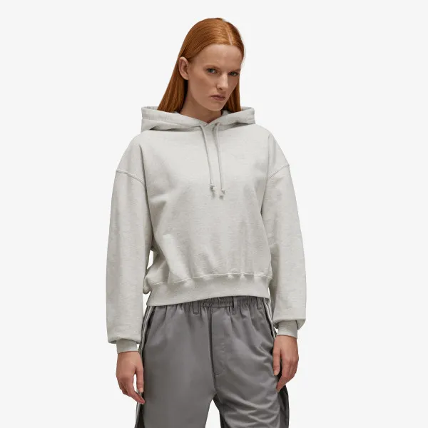ADIDAS FL HOODIE