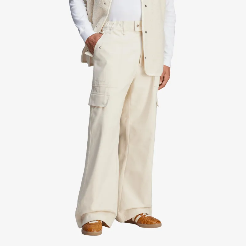 ADIDAS WB CARGO PANT 
