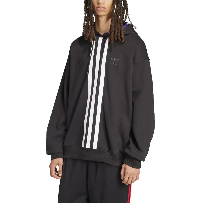 ADIDAS KORN HOODIE