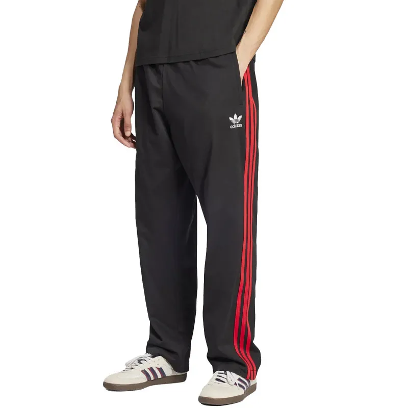 ADIDAS KORN TRACK PANT 