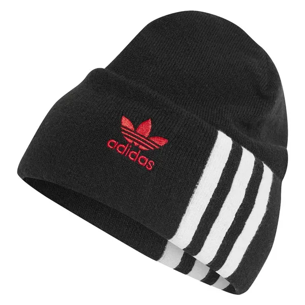 ADIDAS KORN BEANIE 