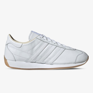ADIDAS COUNTRY JAPAN 