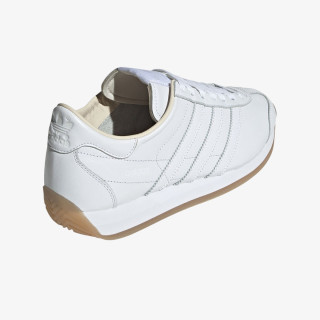 ADIDAS COUNTRY JAPAN 