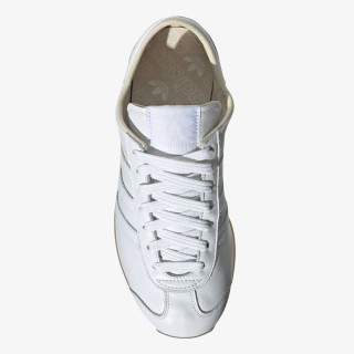 ADIDAS COUNTRY JAPAN 