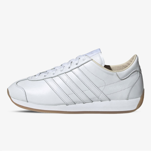 ADIDAS COUNTRY JAPAN 