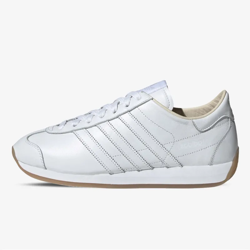 ADIDAS COUNTRY JAPAN