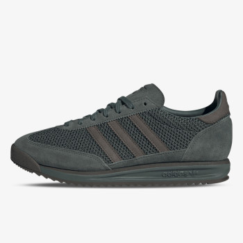 ADIDAS SL 72 RS 