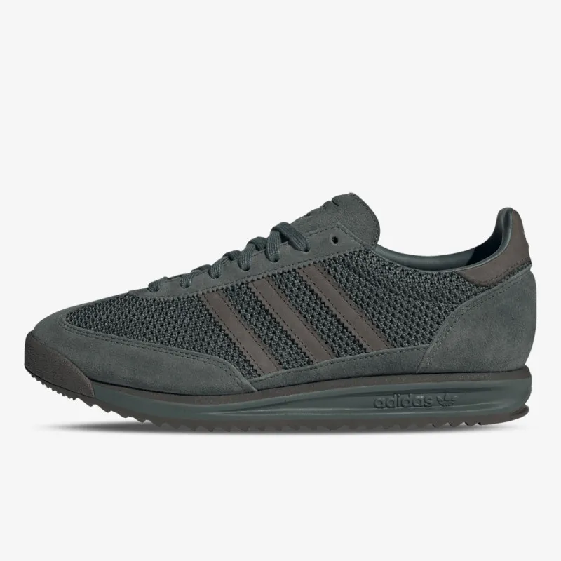 ADIDAS SL 72 RS 