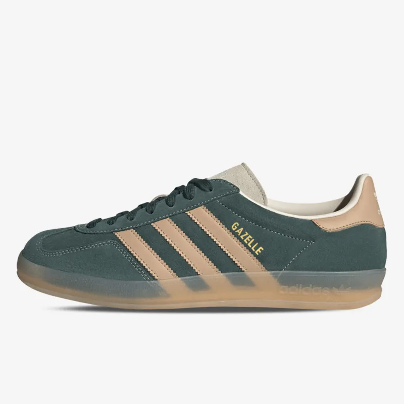 ADIDAS GAZELLE INDOOR 