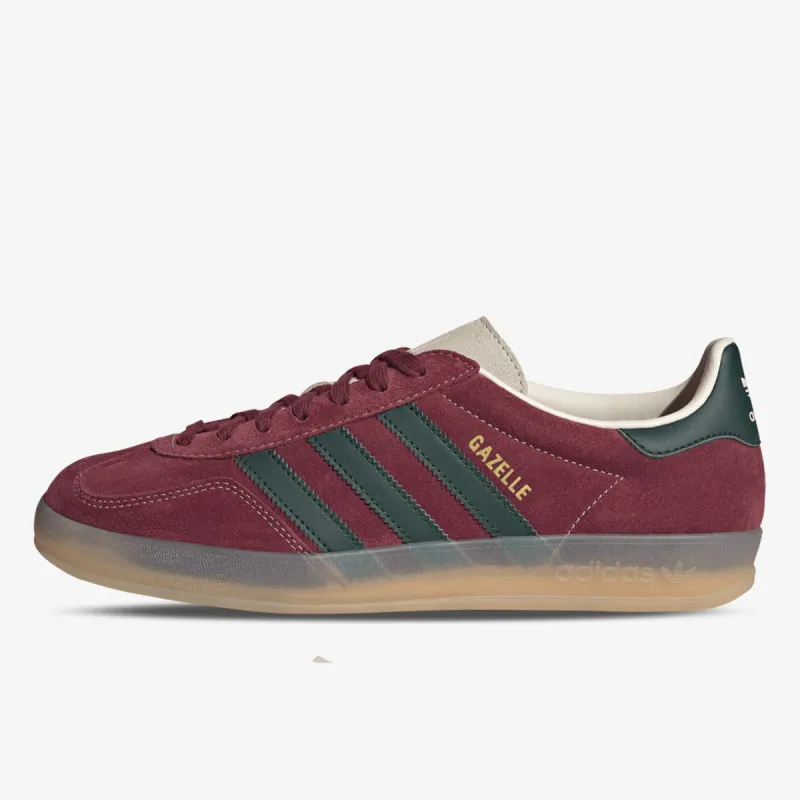 ADIDAS GAZELLE INDOOR 