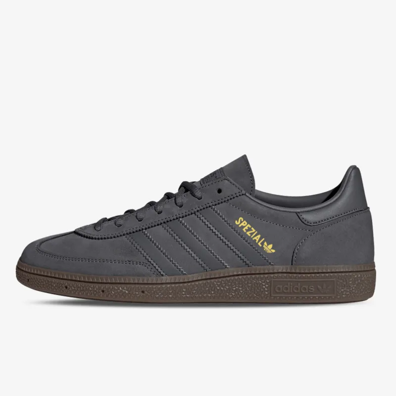 ADIDAS HANDBALL SPEZIAL 