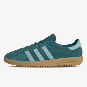 ADIDAS adidas BRMD 