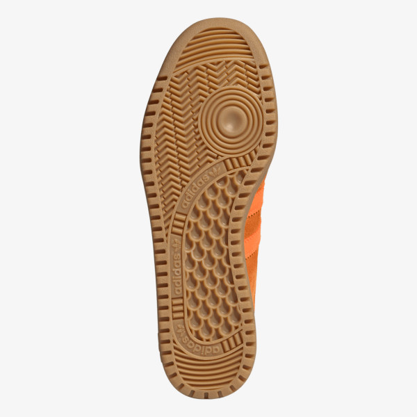 ADIDAS adidas BRMD 