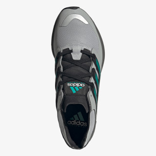 ADIDAS EQUIPMENT TAKUMI SEN 