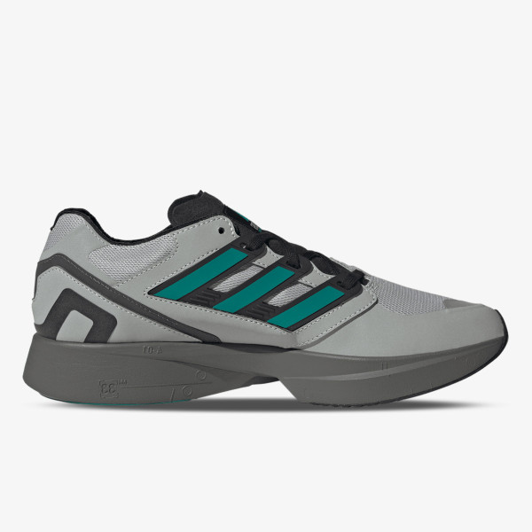 ADIDAS EQUIPMENT TAKUMI SEN 