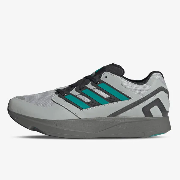 ADIDAS EQUIPMENT TAKUMI SEN