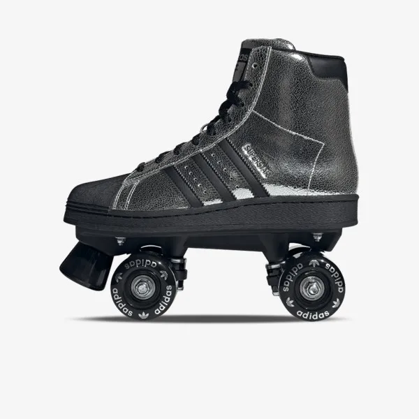 ADIDAS SUPERSTAR 82 SKATE W