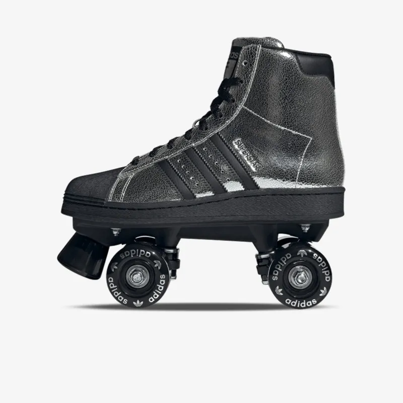 ADIDAS SUPERSTAR 82 SKATE W 