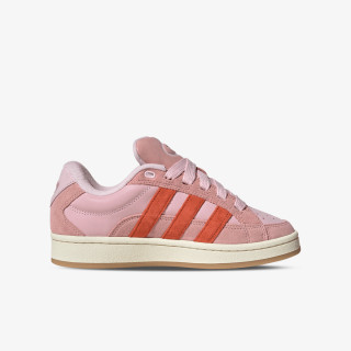 ADIDAS CAMPUS 00s BETA W 