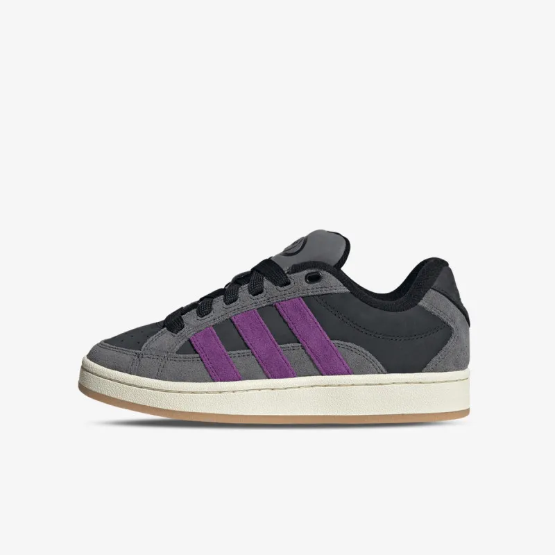 ADIDAS CAMPUS 00s BETA W 