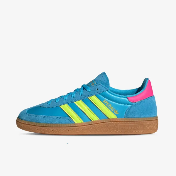 ADIDAS HANDBALL SPEZIAL W 