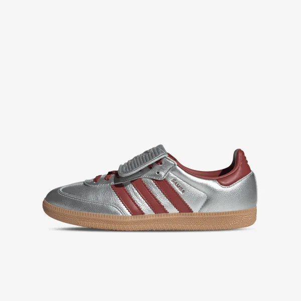 ADIDAS SAMBA LT W